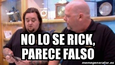 yo cre que es falso ricj